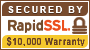 20140121 RapidSSL_SEAL-90x50