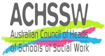 ACHSSW_