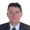 Greg Vines