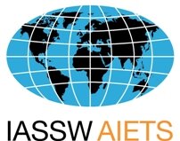 IASSW_AIETS_