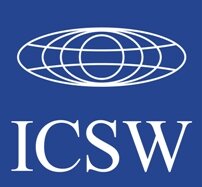 ICSW