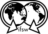 IFSW