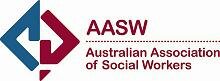 AASW
