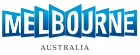 Melbourne Logo