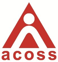Red_ACOSS