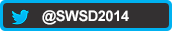 Twitter @SWSD2014